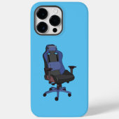 iPhone/iPad-Gehäuse Case-Mate iPhone Hülle (Rückseite)