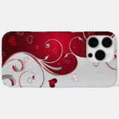 iPhone/iPad-Gehäuse Case-Mate iPhone Hülle (Rückseite (Horizontal))