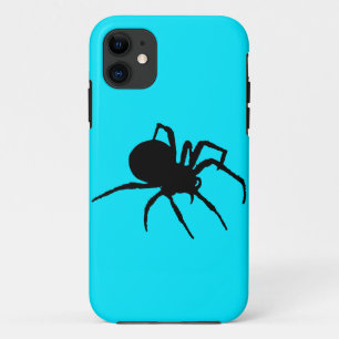 iPhone/iPad-Gehäuse Case-Mate iPhone Hülle