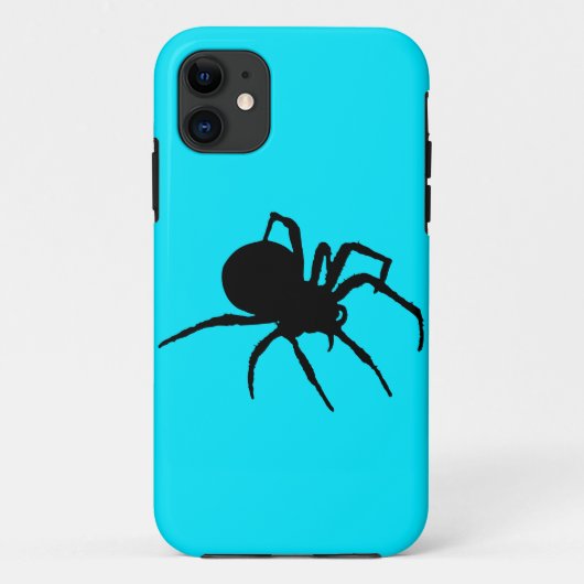 iPhone/iPad-Gehäuse Case-Mate iPhone Hülle (Rückseite)