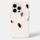 iPhone/iPad-Gehäuse Case-Mate iPhone Hülle (Rückseite)