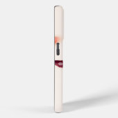 iPhone/iPad-Gehäuse Case-Mate iPhone Hülle (Rückseite / Rechts)