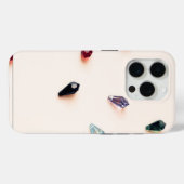 iPhone/iPad-Gehäuse Case-Mate iPhone Hülle (Rückseite (Horizontal))