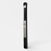 iPhone/iPad-Gehäuse Case-Mate iPhone Hülle (Hinten/Links)