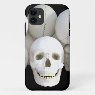 iPhone/iPad-Gehäuse Case-Mate iPhone Hülle