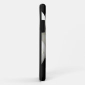 iPhone/iPad-Gehäuse Case-Mate iPhone Hülle (Hinten/Rechts)