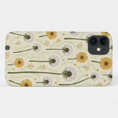 iPhone/iPad-Gehäuse Case-Mate iPhone Hülle (Rückseite (Horizontal))