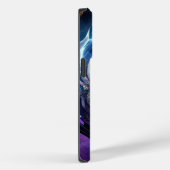 iPhone/iPad-Gehäuse Case-Mate iPhone Hülle (Rückseite / Rechts)