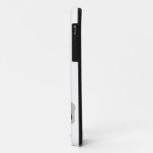 iPhone/iPad-Gehäuse Case-Mate iPhone Hülle (Hinten/Links)