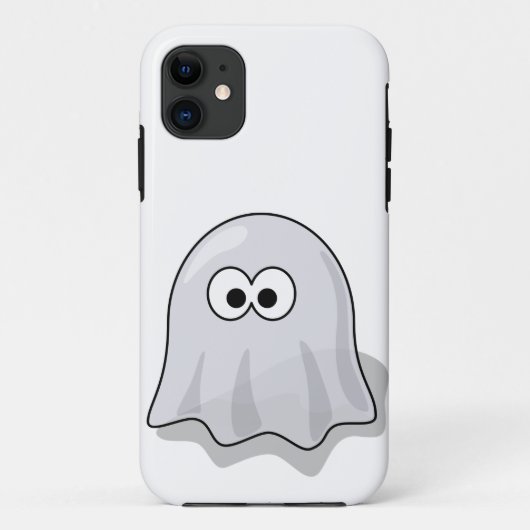 iPhone/iPad-Gehäuse Case-Mate iPhone Hülle (Rückseite)