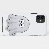 iPhone/iPad-Gehäuse Case-Mate iPhone Hülle (Rückseite (Horizontal))