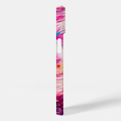 iPhone/iPad-Gehäuse Case-Mate iPhone Hülle (Rückseite / Rechts)