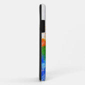 iPhone/iPad-Gehäuse Case-Mate iPhone Hülle (Hinten/Rechts)