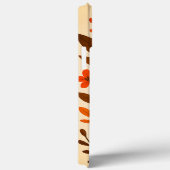 iPhone/iPad-Gehäuse Case-Mate iPhone Hülle (Rückseite / Rechts)