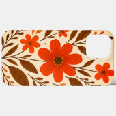 iPhone/iPad-Gehäuse Case-Mate iPhone Hülle (Rückseite (Horizontal))