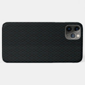 iPhone/iPad-Gehäuse Case-Mate iPhone Hülle (Rückseite (Horizontal))
