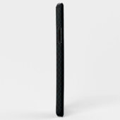 iPhone/iPad-Gehäuse Case-Mate iPhone Hülle (Hinten/Rechts)