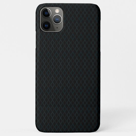iPhone/iPad-Gehäuse Case-Mate iPhone Hülle (Rückseite)