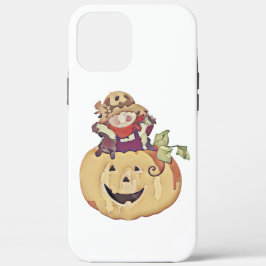 iPhone/iPad-Gehäuse Case-Mate iPhone Hülle