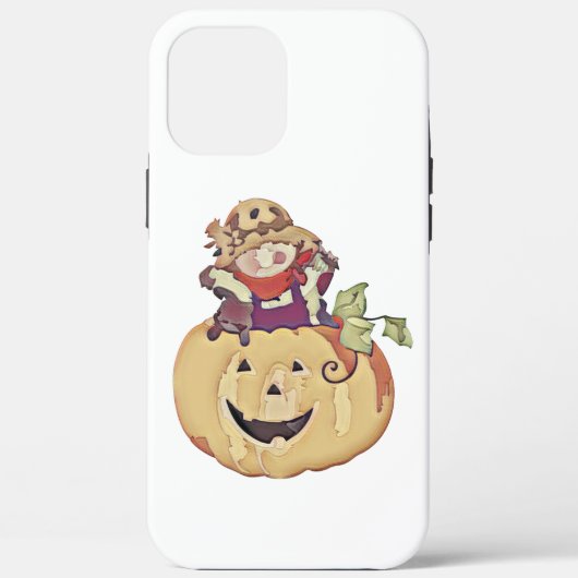 iPhone/iPad-Gehäuse Case-Mate iPhone Hülle (Rückseite)