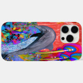 iPhone/iPad-Gehäuse Case-Mate iPhone Hülle (Rückseite (Horizontal))