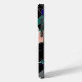 iPhone/iPad-Gehäuse Case-Mate iPhone Hülle (Rückseite / Links)