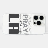 iPhone/iPad-Gehäuse Case-Mate iPhone Hülle (Rückseite (Horizontal))