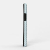 iPhone / iPad Gehäuse Case-Mate iPhone Hülle (Hinten/Rechts)