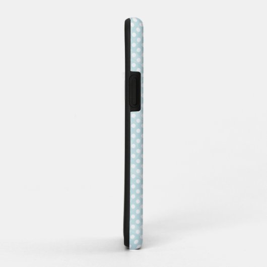 iPhone / iPad Gehäuse Case-Mate iPhone Hülle (Hinten/Rechts)