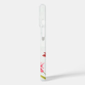 iPhone/iPad-Gehäuse Case-Mate iPhone Hülle (Rückseite / Links)