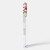 iPhone/iPad-Gehäuse Case-Mate iPhone Hülle (Rückseite / Rechts)