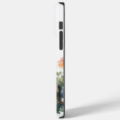 iPhone/iPad-Gehäuse Case-Mate iPhone Hülle (Rückseite / Links)