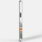 iPhone/iPad-Gehäuse Case-Mate iPhone Hülle (Rückseite / Rechts)