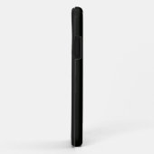 iPhone/iPad-Gehäuse Case-Mate iPhone Hülle (Hinten/Rechts)