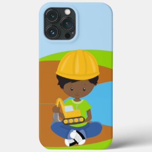 iPhone/iPad-Gehäuse Case-Mate iPhone Hülle