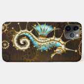 iPhone/iPad-Gehäuse Case-Mate iPhone Hülle (Rückseite (Horizontal))