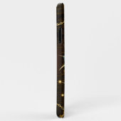 iPhone/iPad-Gehäuse Case-Mate iPhone Hülle (Hinten/Rechts)