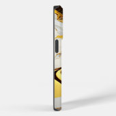 iPhone/iPad-Gehäuse Case-Mate iPhone Hülle (Rückseite / Rechts)