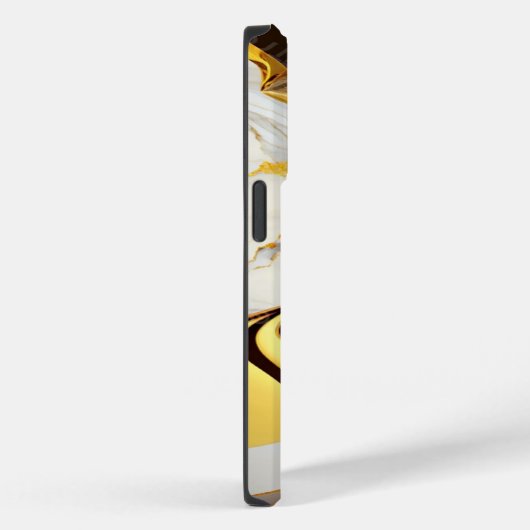 iPhone/iPad-Gehäuse Case-Mate iPhone Hülle (Rückseite / Rechts)