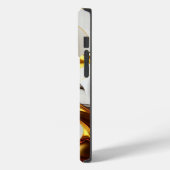 iPhone/iPad-Gehäuse Case-Mate iPhone Hülle (Rückseite / Links)