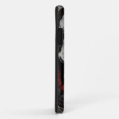 iPhone/iPad-Gehäuse Case-Mate iPhone Hülle (Hinten/Rechts)