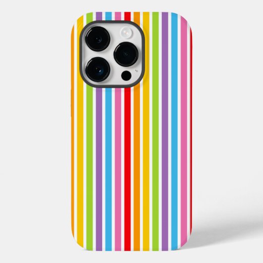 iPhone/iPad-Gehäuse Case-Mate iPhone Hülle (Rückseite)