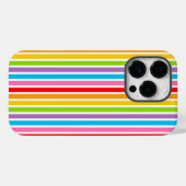 iPhone/iPad-Gehäuse Case-Mate iPhone Hülle (Rückseite (Horizontal))