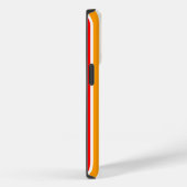 iPhone/iPad-Gehäuse Case-Mate iPhone Hülle (Rückseite / Rechts)