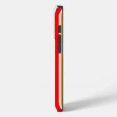 iPhone/iPad-Gehäuse Case-Mate iPhone Hülle (Rückseite / Links)