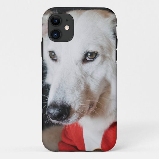 iPhone/iPad-Gehäuse Case-Mate iPhone Hülle (Rückseite)