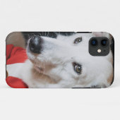 iPhone/iPad-Gehäuse Case-Mate iPhone Hülle (Rückseite (Horizontal))
