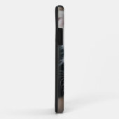 iPhone/iPad-Gehäuse Case-Mate iPhone Hülle (Hinten/Rechts)