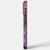 iPhone/iPad-Gehäuse Case-Mate iPhone Hülle (Rückseite / Links)