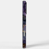 iPhone/iPad-Gehäuse Case-Mate iPhone Hülle (Rückseite / Rechts)